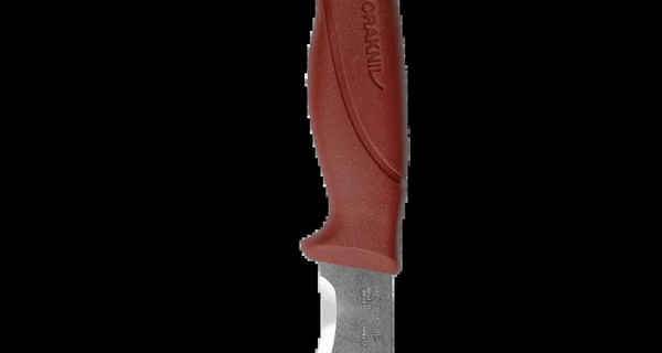 Morakniv Carpet Knife Polymer Handle (S)