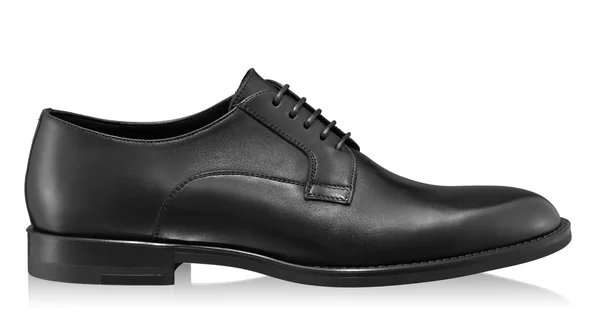 7347 Vitello Negru