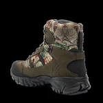 Rege camo