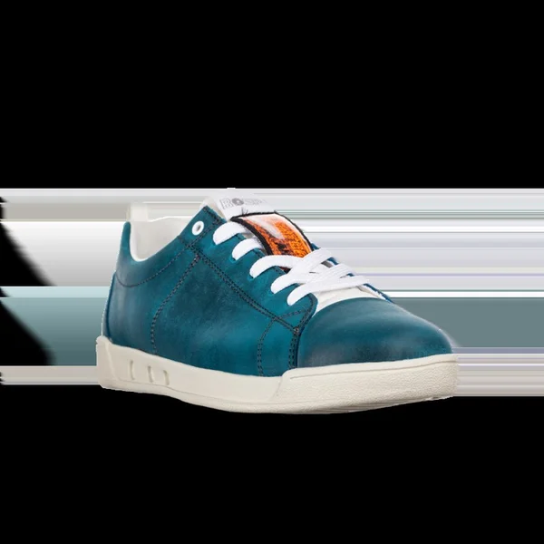 Bjorn Lux Azure LTD25