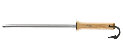 Fusil en diamant pour aiguiser les couteaux