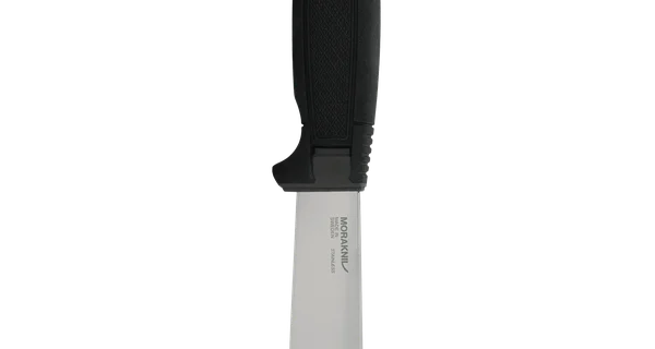 Morakniv Amberg Full Flat (S)