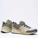 Omnia V-Light GTX Beige-Oliva