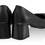 7574 Vitello Negru