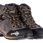 ACOTANGO GTX šedá