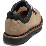 Bergler Low