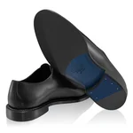 7035 Abrazivato Negru