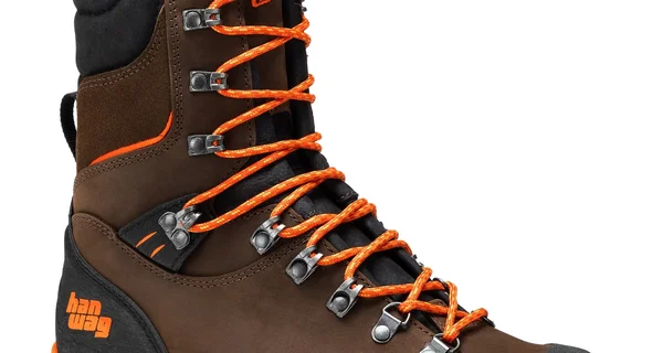 Kalixfors SF Extra Lady GTX
