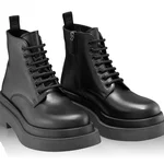 7852 Vitello Negru