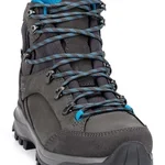 Banks Lady GTX