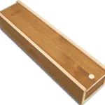 Marttiini CKP Roast Set