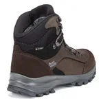 Alta Bunion II Lady GTX