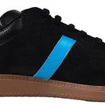 Comfort Antik