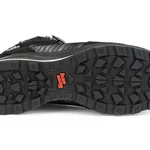 Klarsby Bunion Lady GTX