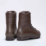 Griffon Combat GTX Marrone
