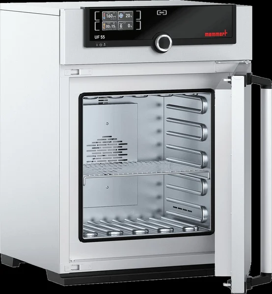 Memmert UF55 Filament Dryer