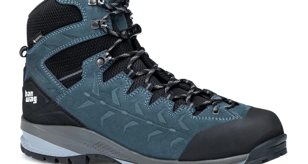 Makra Trek SF Extra GTX