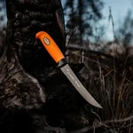 Marttiini Martef Carving Knife