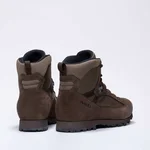 Desertica DS Marrone