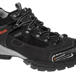 NANGA GTX