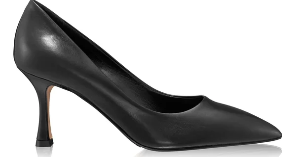 7826 Vitello Negru