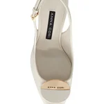 8062 Vitello Panna