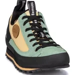 Rotpunkt Low Lady LL