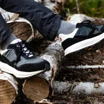 Rocker Uni Black