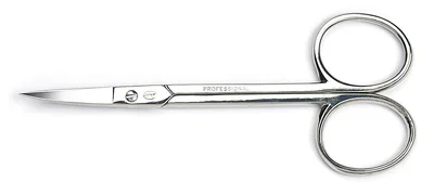 Sanelli Forbici Pipite Professionali 4