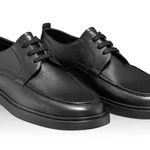 7364 Bottalato Negru