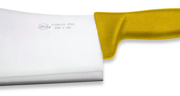 Sanelli Falcetta Cm.16 Gialla