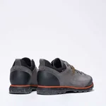 Bellamont IV Suede GTX Grigio-ruggine