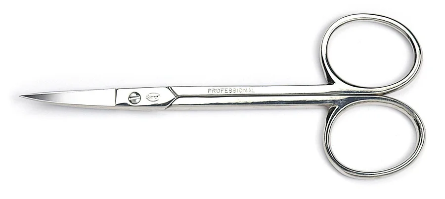 Sanelli Pipite Professionali 3½