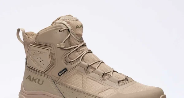 Sentinel Mid GTX Coyote