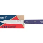 Cranté N°113 Violet