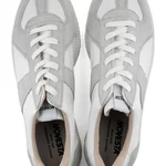 Gat Summer White