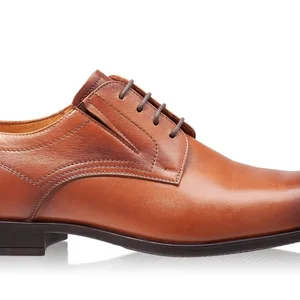6826 Vitello Cognac