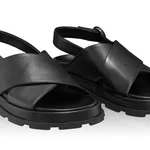 7579 Bottalato Negru