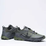 Flyrock GTX Verde-Grigio