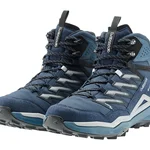 MADDOX PRO GTX MID - NAVY/MARINE BLUE