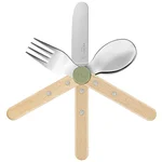 Coffret Le Petit Gourmet Olive