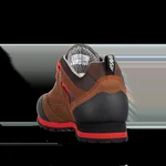 Grifit Grizzly
