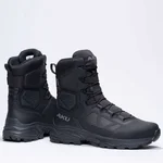 Sentinel GTX Nero