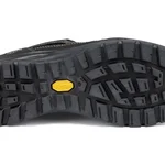 Gritstone II Wide GTX