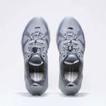 Flyrock GTX Ws  Viola chiaro-Verde acqua