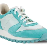 MARATHON TRAIL UK MINT