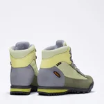 Ultra Light Original GTX WS Verde Chiaro-Verde