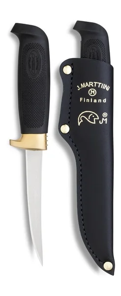 Marttiini Condor Filleting Knife 10