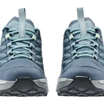 MADDOX PRO GTX LO WS - SMOKE BLUE/SLATE BLUE