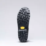 Alpen II GTX Marrone